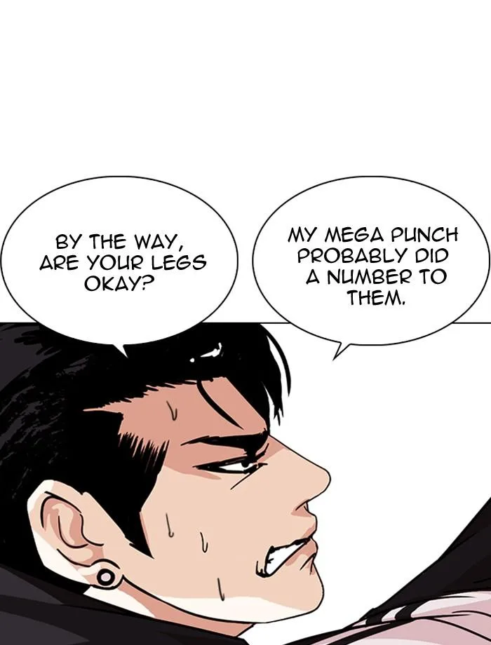 Lookism Chapter 275 – Page 77