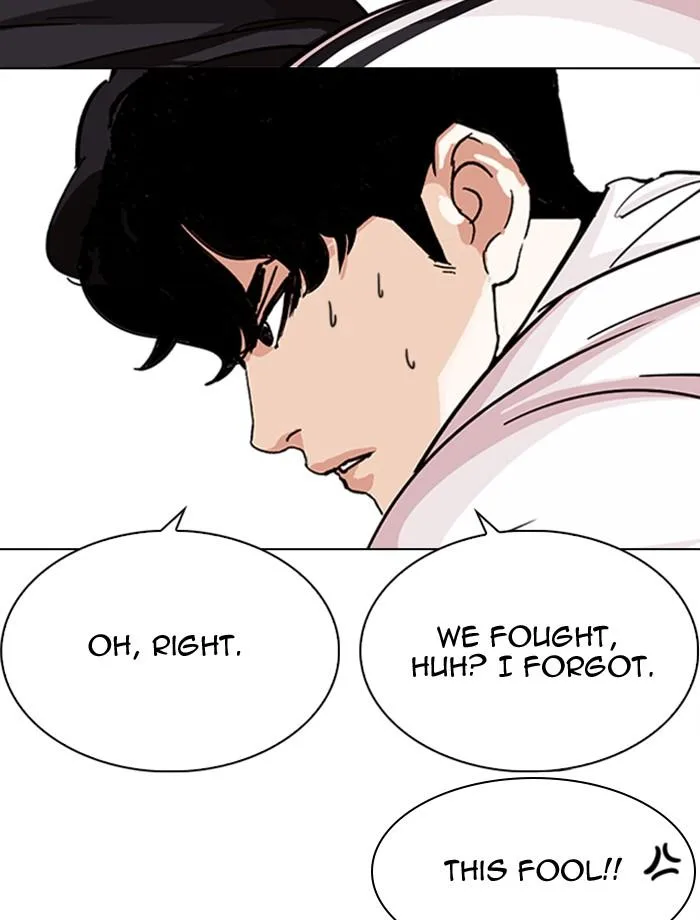 Lookism Chapter 275 – Page 78