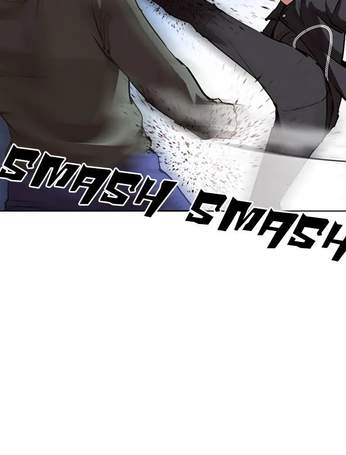 Lookism Chapter 275 – Page 80