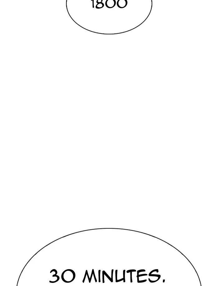 Lookism Chapter 275 – Page 84