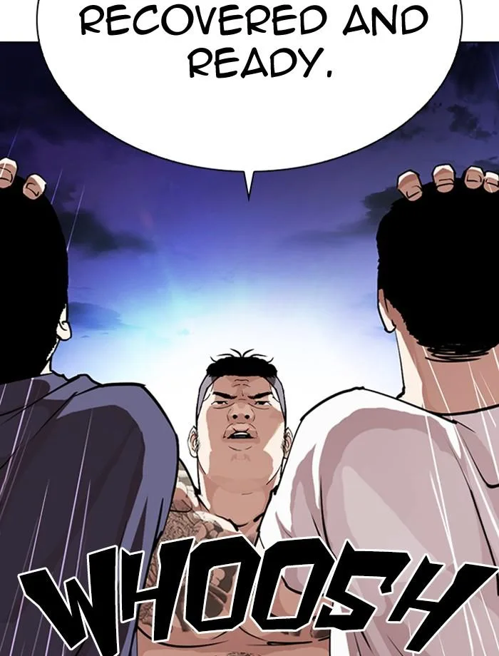 Lookism Chapter 275 – Page 85