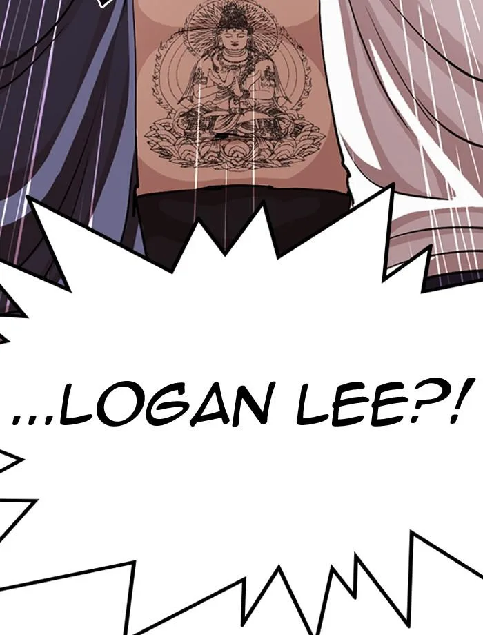 Lookism Chapter 275 – Page 86
