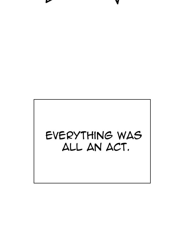 Lookism Chapter 275 – Page 87