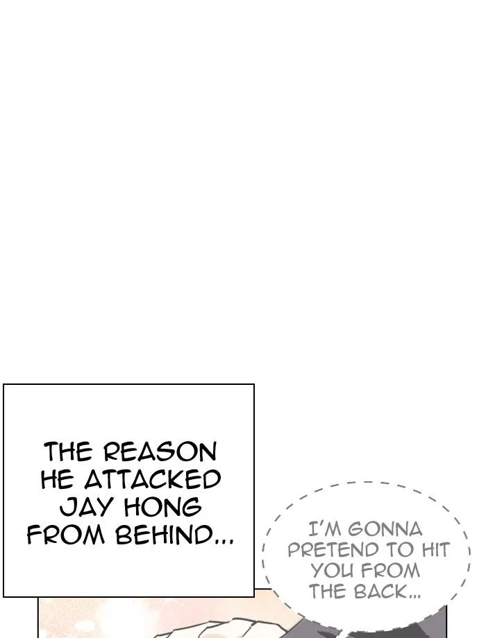 Lookism Chapter 275 – Page 88