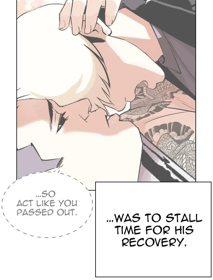 Lookism Chapter 275 – Page 89