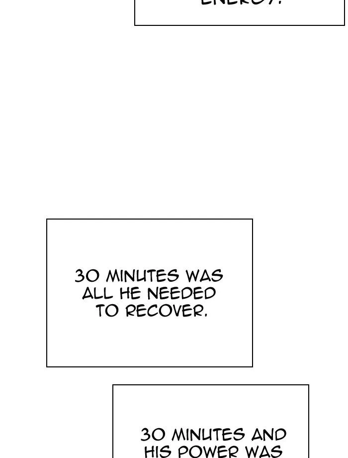 Lookism Chapter 275 – Page 92