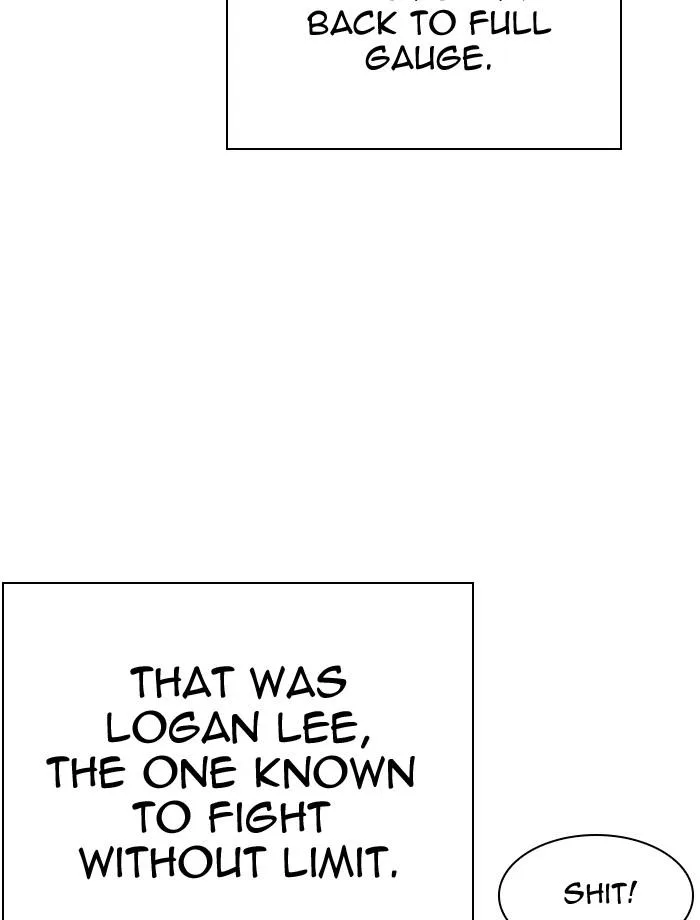 Lookism Chapter 275 – Page 93