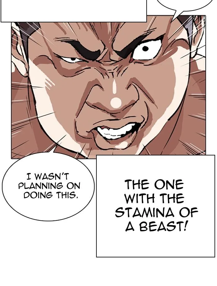 Lookism Chapter 275 – Page 94
