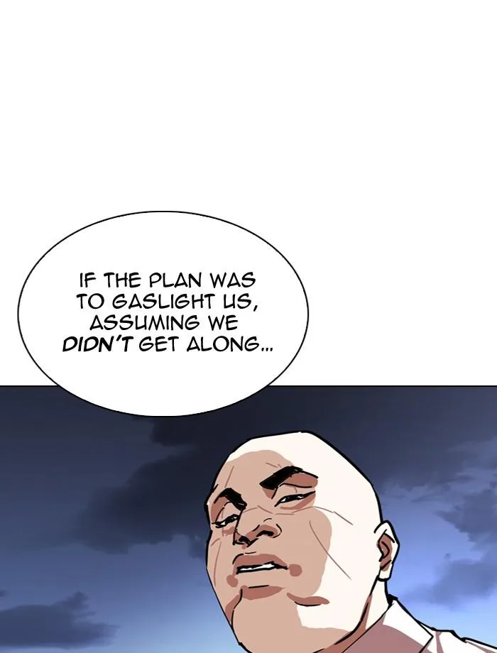 Lookism Chapter 275 – Page 95