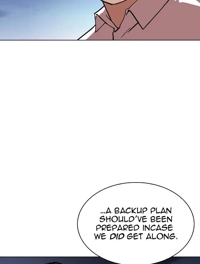 Lookism Chapter 275 – Page 96