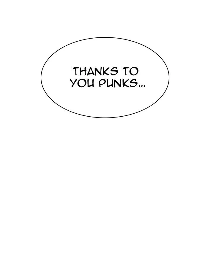 Lookism Chapter 275 – Page 98