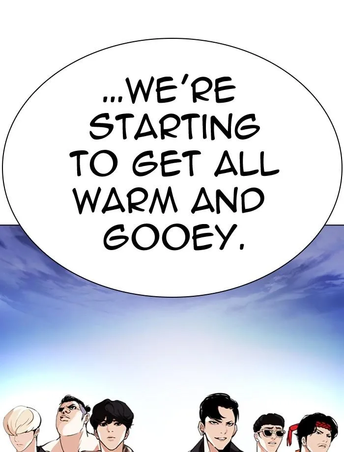 Lookism Chapter 275 – Page 99