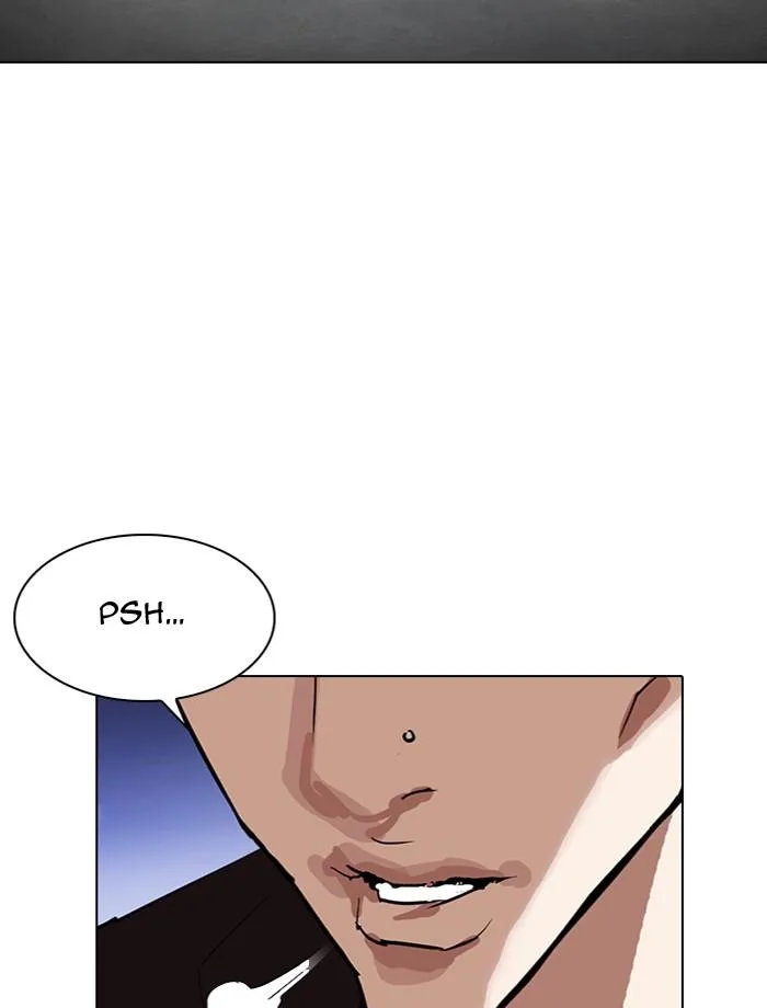 Lookism Chapter 275 – Page 101