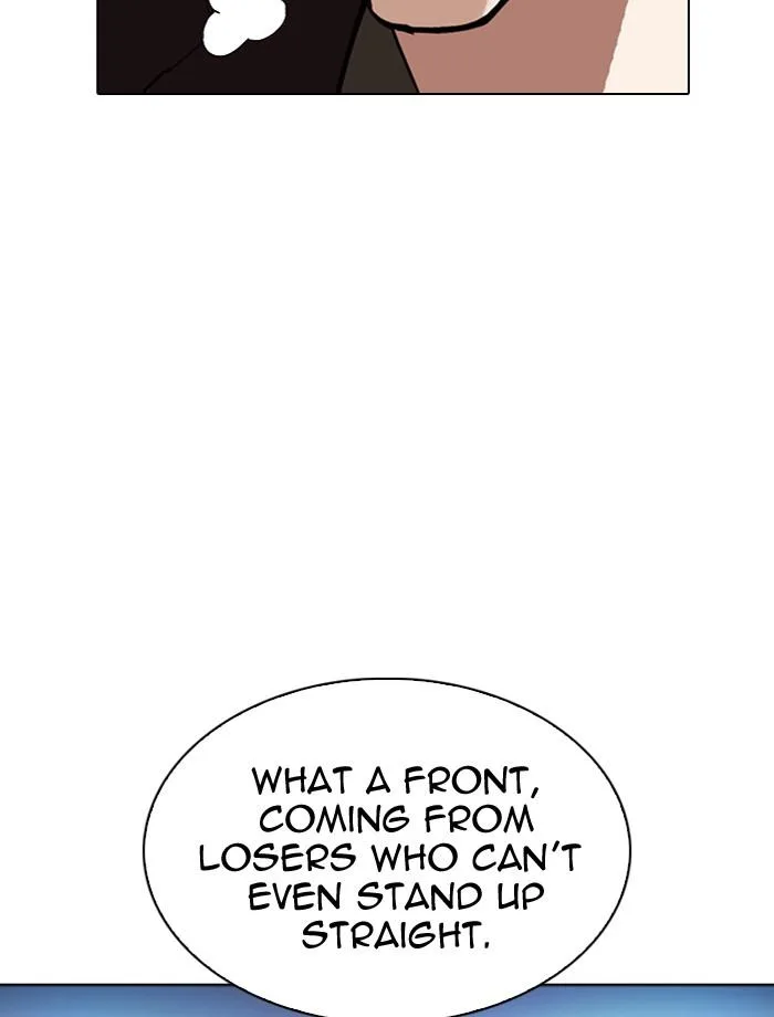 Lookism Chapter 275 – Page 102