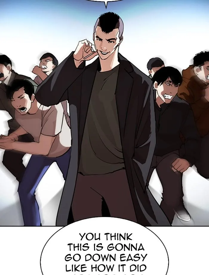 Lookism Chapter 275 – Page 103