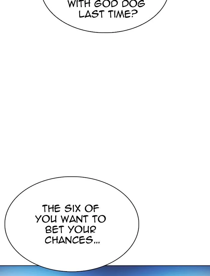 Lookism Chapter 275 – Page 104