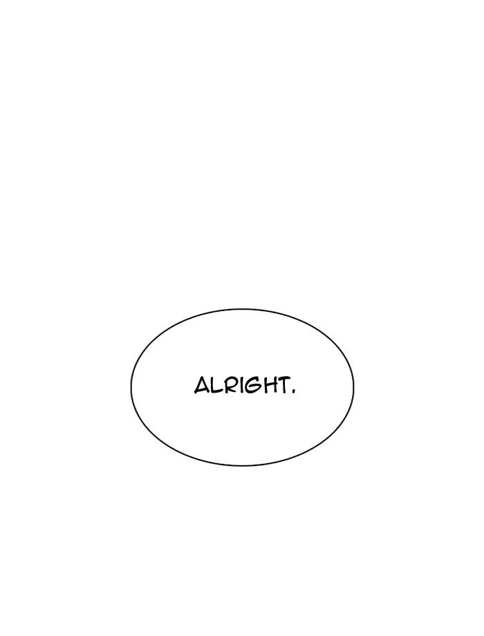 Lookism Chapter 275 – Page 107