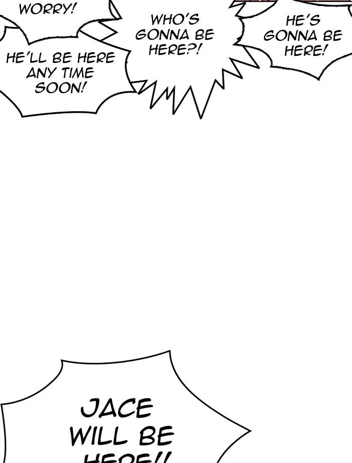 Lookism Chapter 275 – Page 112