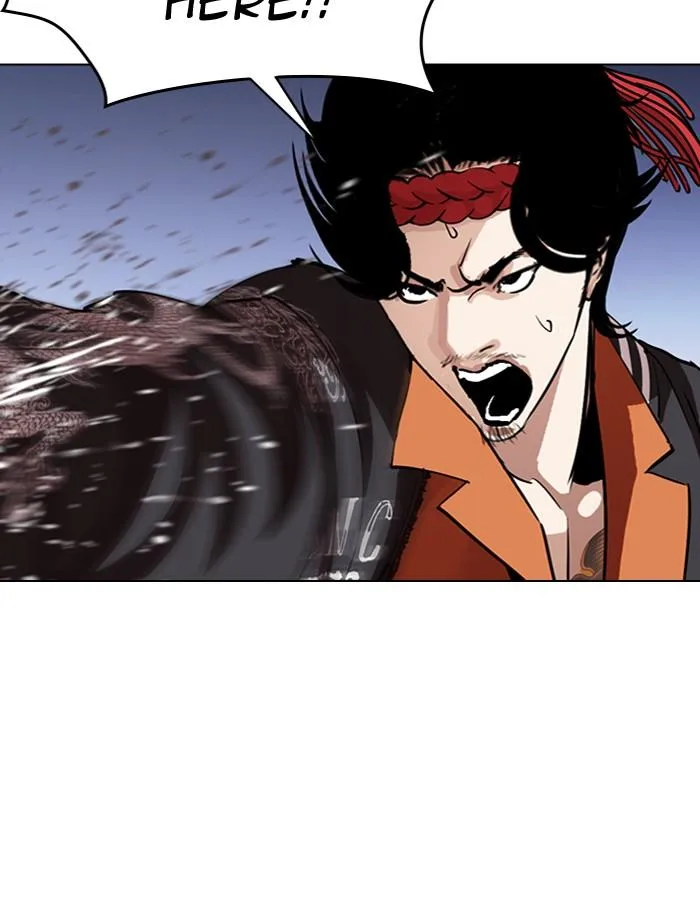 Lookism Chapter 275 – Page 113