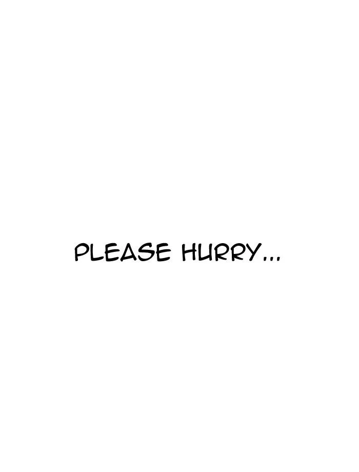 Lookism Chapter 275 – Page 114