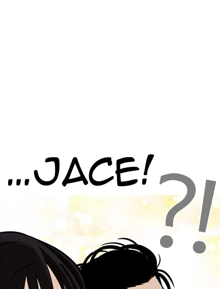 Lookism Chapter 275 – Page 115