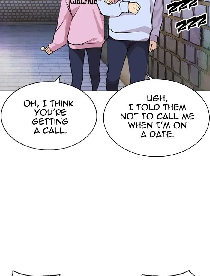 Lookism Chapter 275 – Page 118