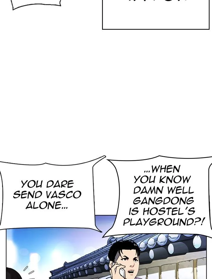 Lookism Chapter 275 – Page 120