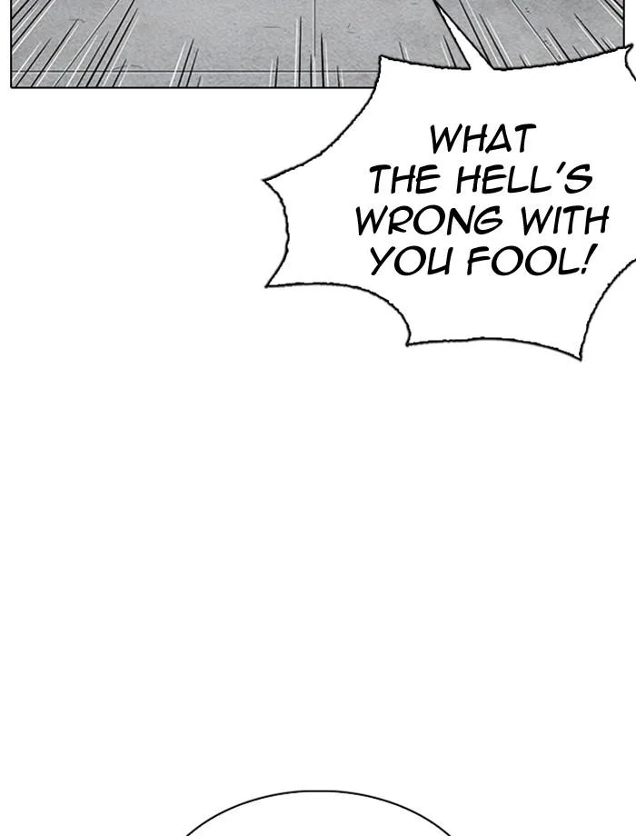 Lookism Chapter 275 – Page 123