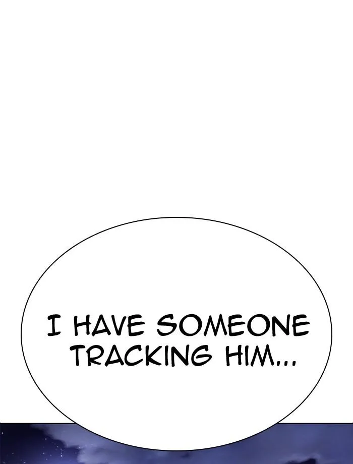 Lookism Chapter 275 – Page 126