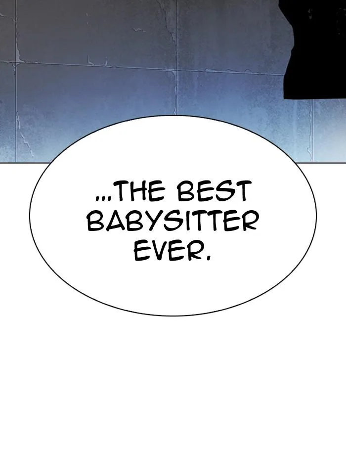 Lookism Chapter 275 – Page 128