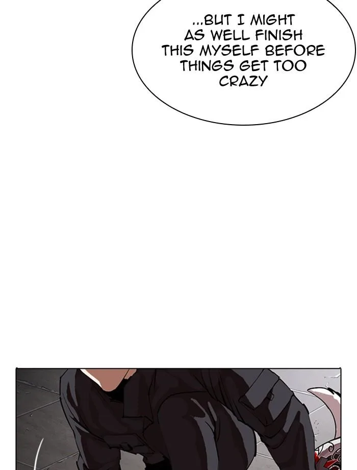 Lookism Chapter 275 – Page 130
