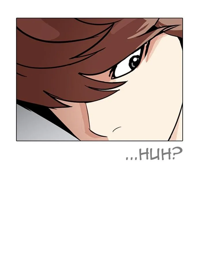 Lookism Chapter 275 – Page 132