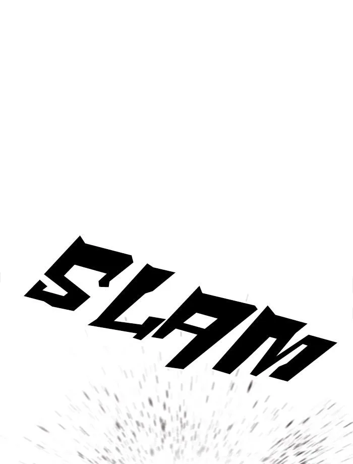 Lookism Chapter 275 – Page 133