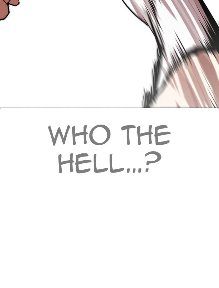 Lookism Chapter 275 – Page 135