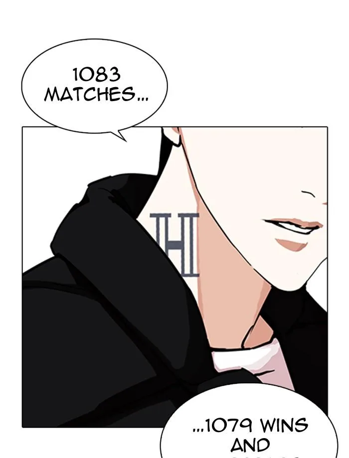 Lookism Chapter 275 – Page 136