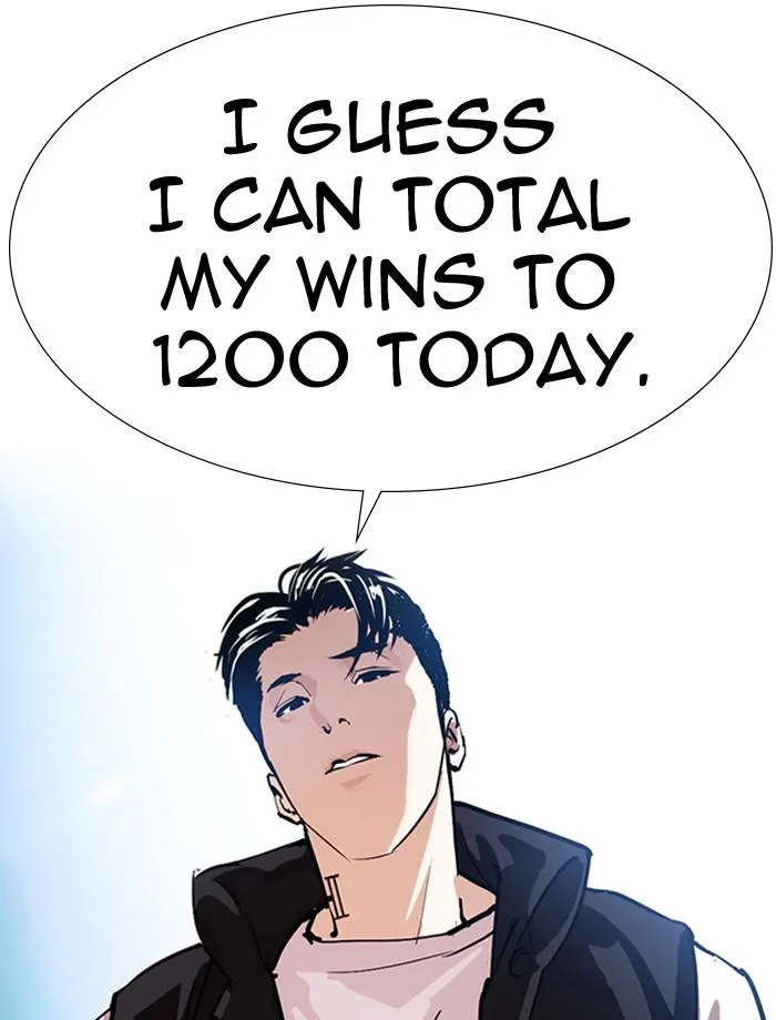 Lookism Chapter 275 – Page 138