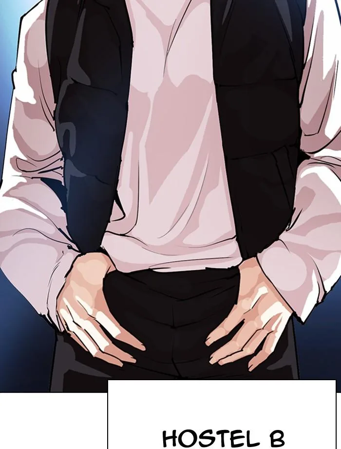 Lookism Chapter 275 – Page 139
