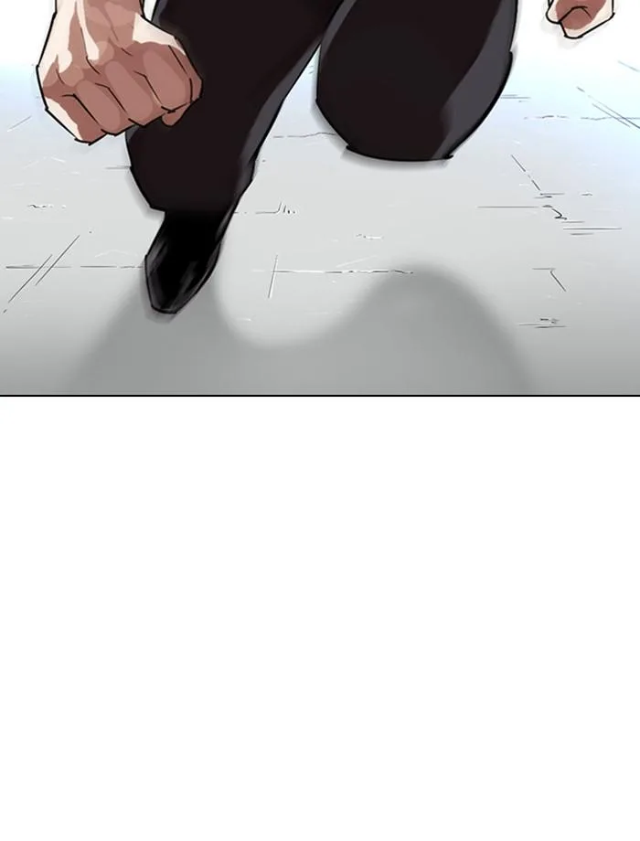 Lookism Chapter 275 – Page 141