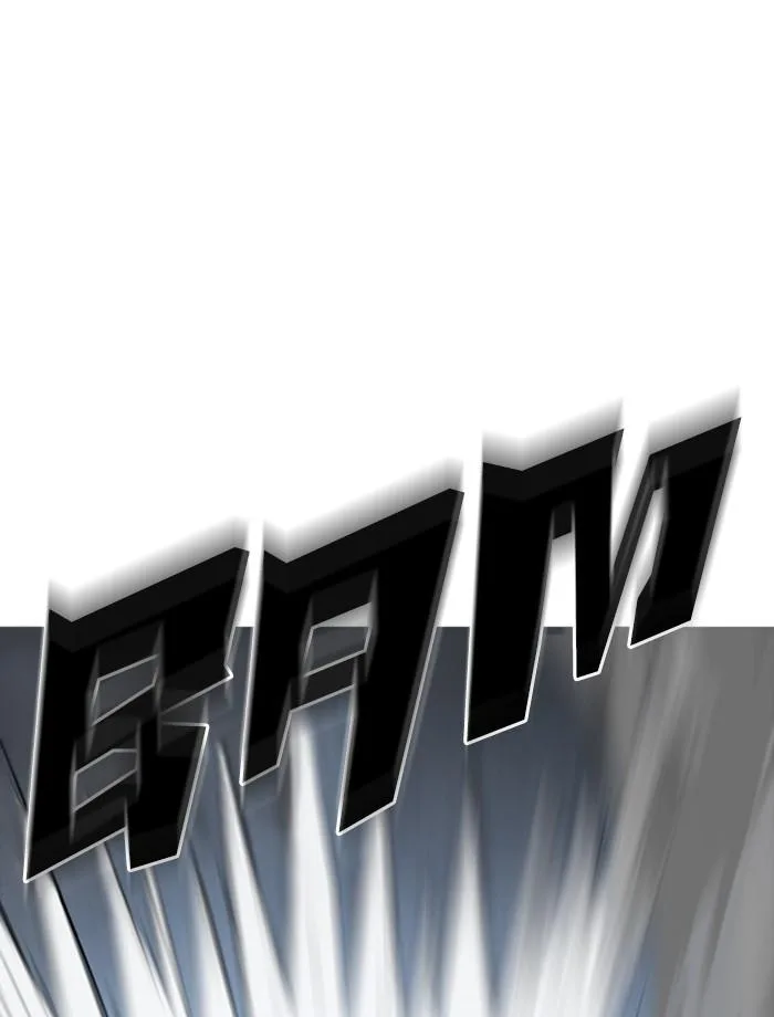 Lookism Chapter 275 – Page 142