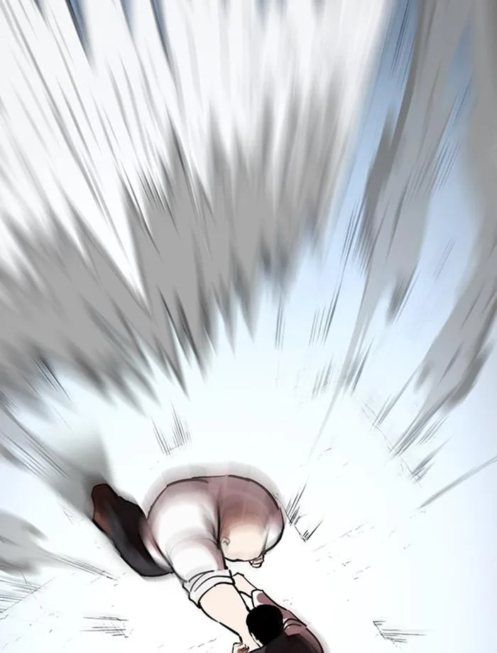 Lookism Chapter 275 – Page 143