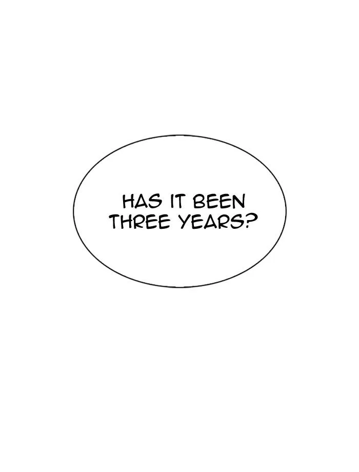 Lookism Chapter 275 – Page 146