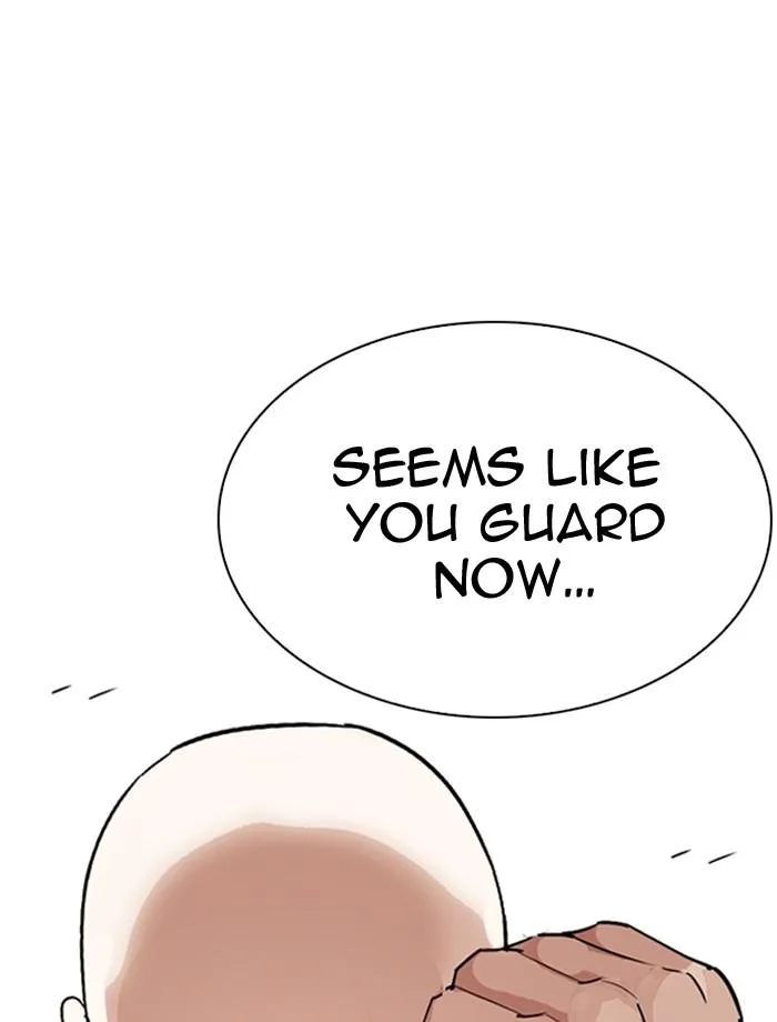 Lookism Chapter 275 – Page 147