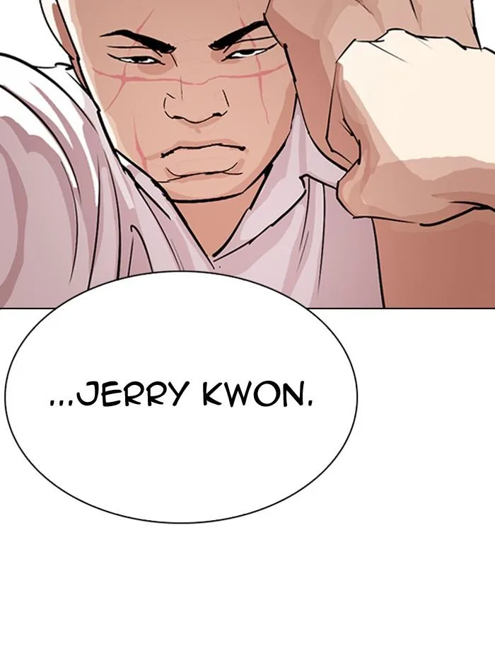 Lookism Chapter 275 – Page 148