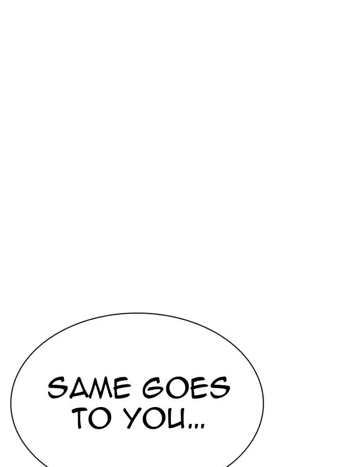 Lookism Chapter 275 – Page 149