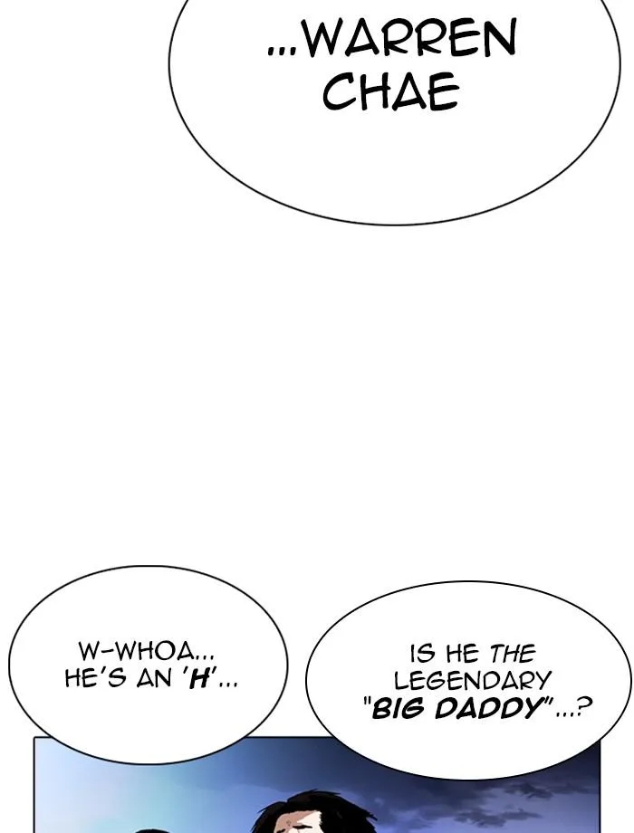 Lookism Chapter 275 – Page 151