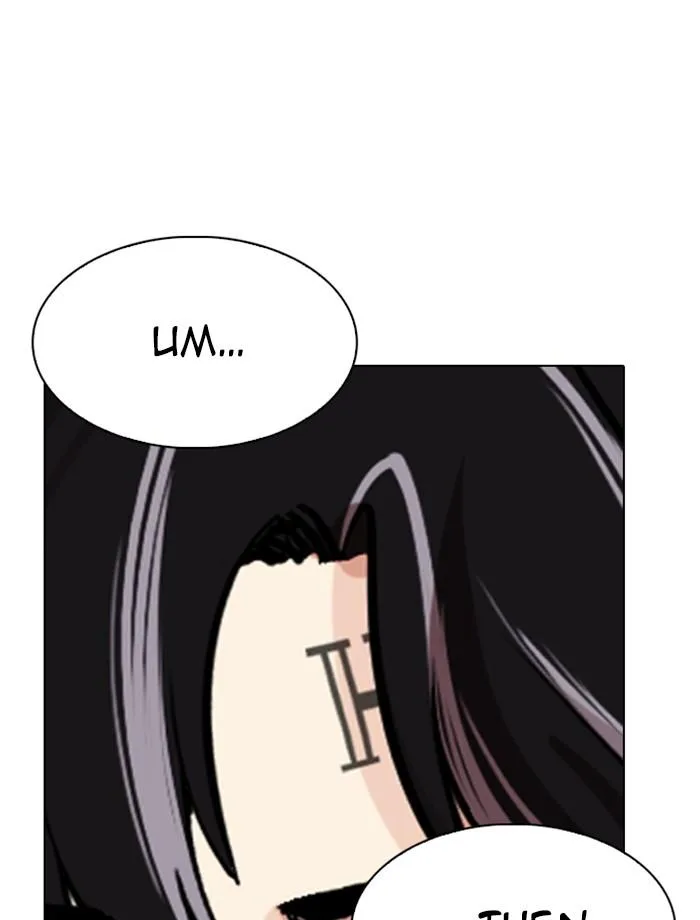 Lookism Chapter 275 – Page 153