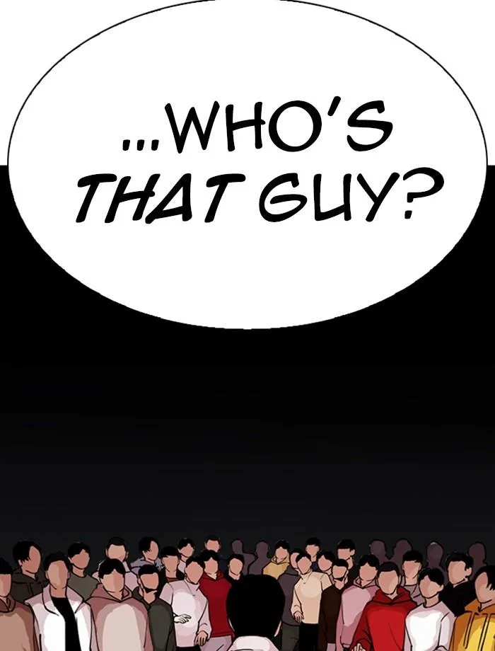 Lookism Chapter 275 – Page 155
