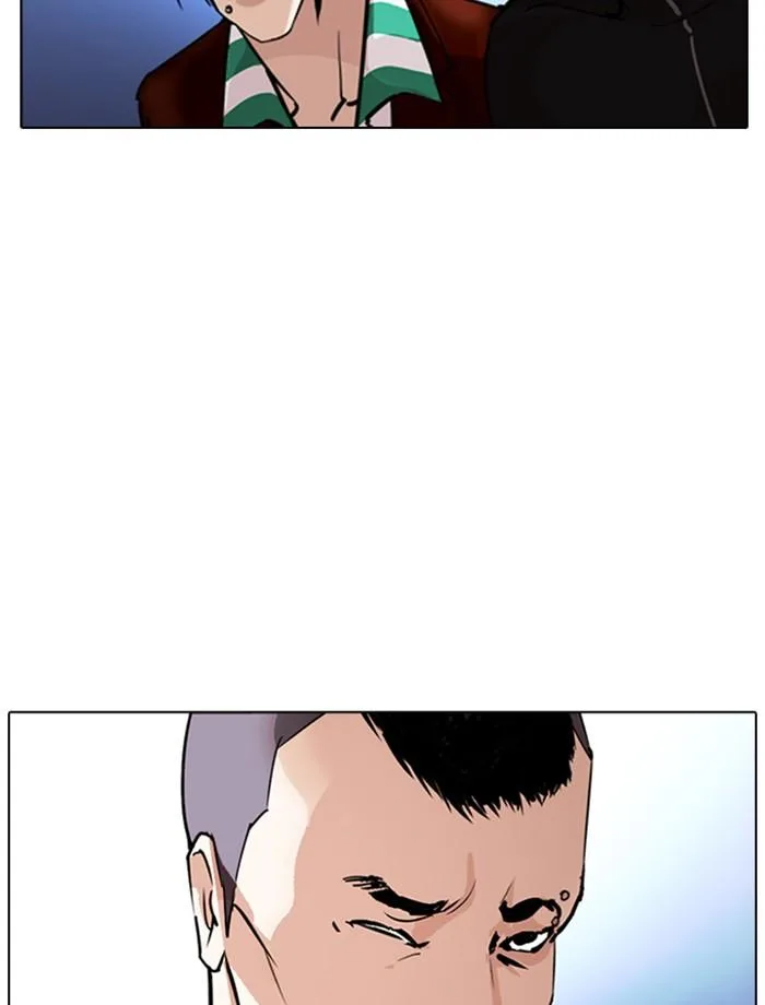 Lookism Chapter 275 – Page 158
