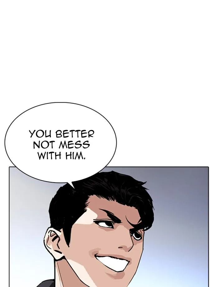 Lookism Chapter 275 – Page 161
