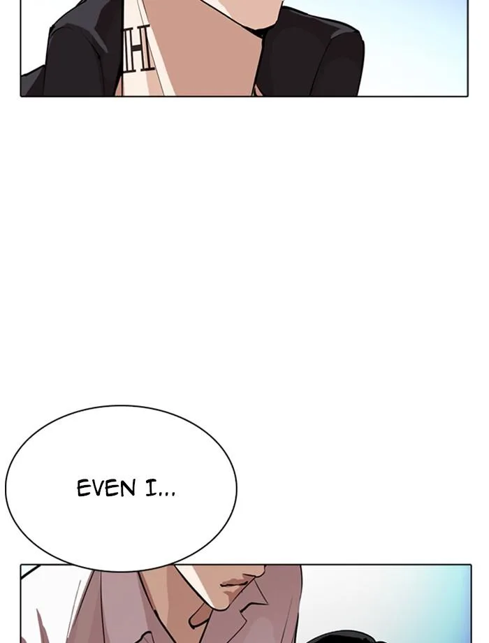 Lookism Chapter 275 – Page 162